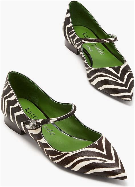 kate spade shoes sale discount 6pm